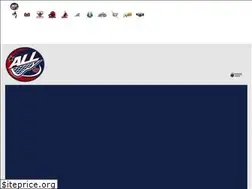 Sites similar to arenalacrosseleague.ca