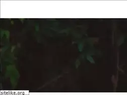 Sites similar to arenalecoglide.com