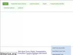 Sites similar to arenalevergreen.com