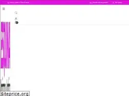 Sites similar to arenalgrande.com