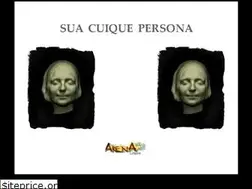 Sites similar to arenalibros.com