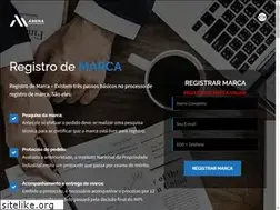 Sites similar to arenamarcas.com.br