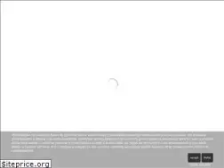 Sites similar to arenamedia.ro