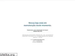 Sites similar to arenamilitar.com.br