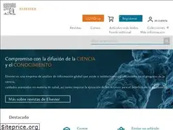 Sites similar to arenamir.com