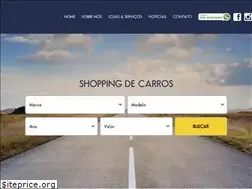 Sites similar to arenamotors.com.br