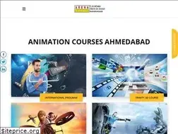 Sites similar to arenamultimedia.in