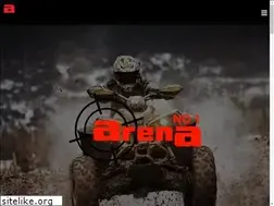 Sites similar to arenano1.co.rs