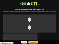 Sites similar to arenanoida.com