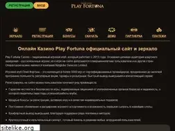Sites similar to arenaolimp.club