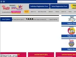 Sites similar to arenaoneschoolfest.com