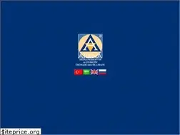 Sites similar to arenapromosyon.com.tr