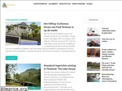 Sites similar to arenas-architecte.com