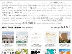 Sites similar to arenasbasabepalacios.com