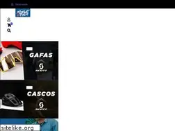 Sites similar to arenascr.com