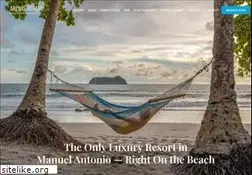 Sites similar to arenasdelmar.com