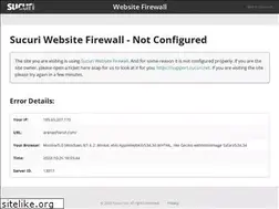 Sites similar to arenasflorist.com