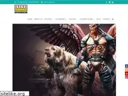 Sites similar to arenash.com