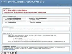 Sites similar to arenashop.ir