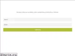 Sites similar to arenashopping.pt