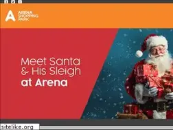 Sites similar to arenashoppingpark.com