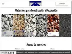 Sites similar to arenasmonterrey.com