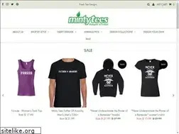 Sites similar to arenaspromotions.com