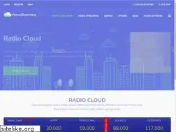 Sites similar to arenastreaming.com