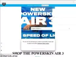 Sites similar to arenaswimming.co.za