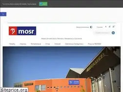 Sites similar to arenaszczecin.pl