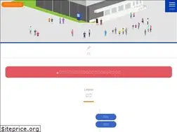 Sites similar to arenatachikawatachihi.com