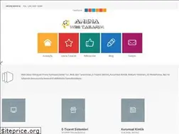 Sites similar to arenatasarim.net
