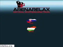 Sites similar to arenateam.sk