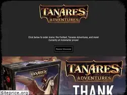 Sites similar to arenathecontest.com