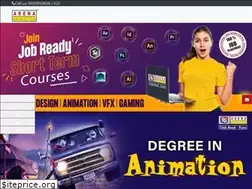 Sites similar to arenatilakroad.com