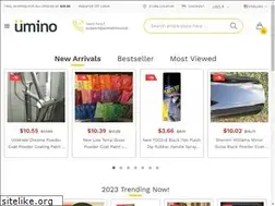 Sites similar to arenatoto.club