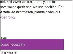 Sites similar to arenaturist.com