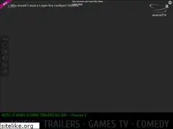 Sites similar to arenatv.ro