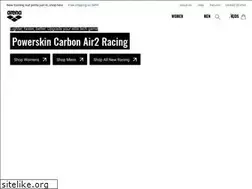 Sites similar to arenausa.com