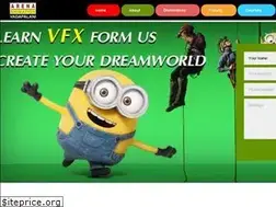 Sites similar to arenavadapalani.com