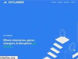 Sites similar to arenavc.com