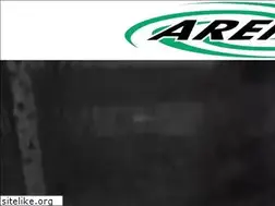 Sites similar to arenawarehousing.com