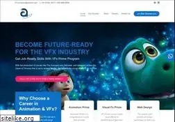 Sites similar to arenawhitefield.com