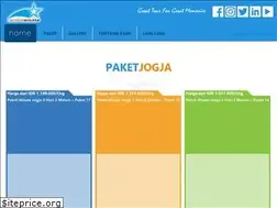 Sites similar to arenawisata.co.id