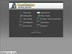 Sites similar to arenayesteras.org