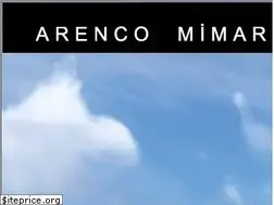 Sites similar to arenco.com.tr
