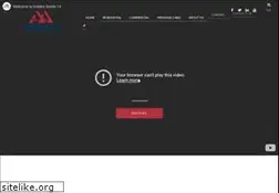 Sites similar to arencore.com