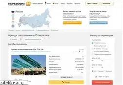 Sites similar to arend-a.ru