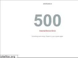 Sites similar to arenda-auto.ru