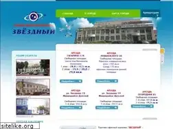 Sites similar to arenda-kolomna.ru